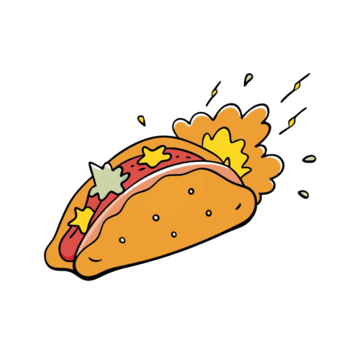 Calzone